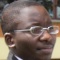 Moses Kyamakya